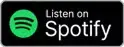 listen-on-spotify.png 1