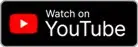 watch-on-youtube.png 1